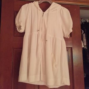 Juicy Couture Hoodie